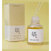 Beauty of Joseon Glow Serum : Propolis + Niacinamide - 30ml 